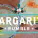 Margarita Rumble NYC