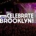 Celebrate Brooklyn with BRIC