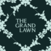The Grand Lawn x Summer Streets at Grand Central Station