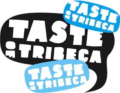 Taste of Tribeca 2026