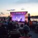 Summer on the Hudson is Back