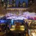 Bank of America Winter Village at Bryant Park Opens Soon