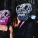 Village Halloween Parade NYC