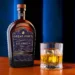 GREAT JONES DISTILLING CO. FOURTH ANNIVERSARY