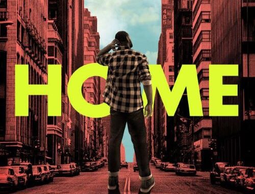 Discounted Tickets : HOME on Broadway