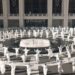 Table of Silence Project 9/11