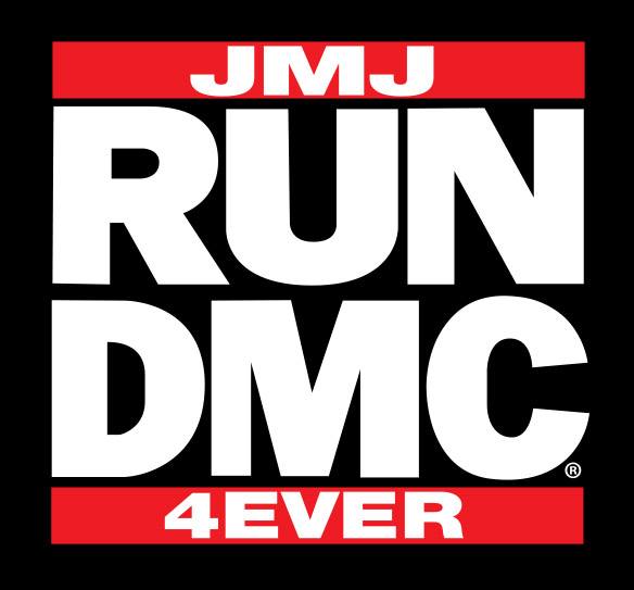 RunDMC Forever Day POPUP @BBCICREAM