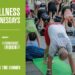 FREE 2024 Wellness Wednesdays, presented by Lifeway Kefir