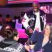 Hip-Hop Trivia Night