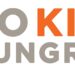 BLOOMINGDALE'S 59TH STREET NO KID HUNGRY BRUNCH BITES