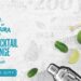 NYC: Angostura Global Cocktail Challenge