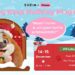 SHEIN x Klarna | Puppy Keep Holiday Play & Win