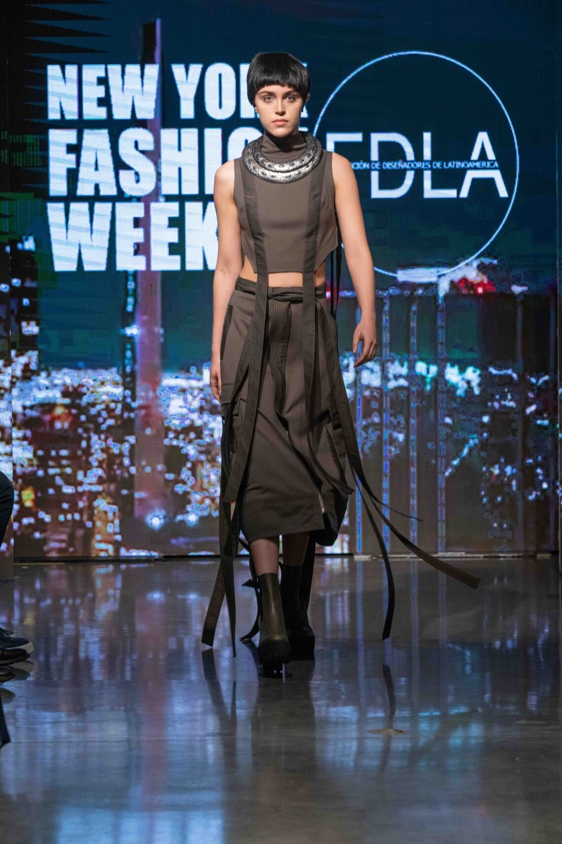 NYFW FDLA