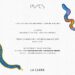 PVCS Pop-Up at La Cabra