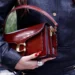 Coachtopia Launch Event