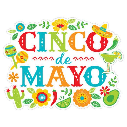 Cinco De Mayo Yacht Cruise