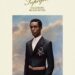 Superfine: Tailoring Black Style