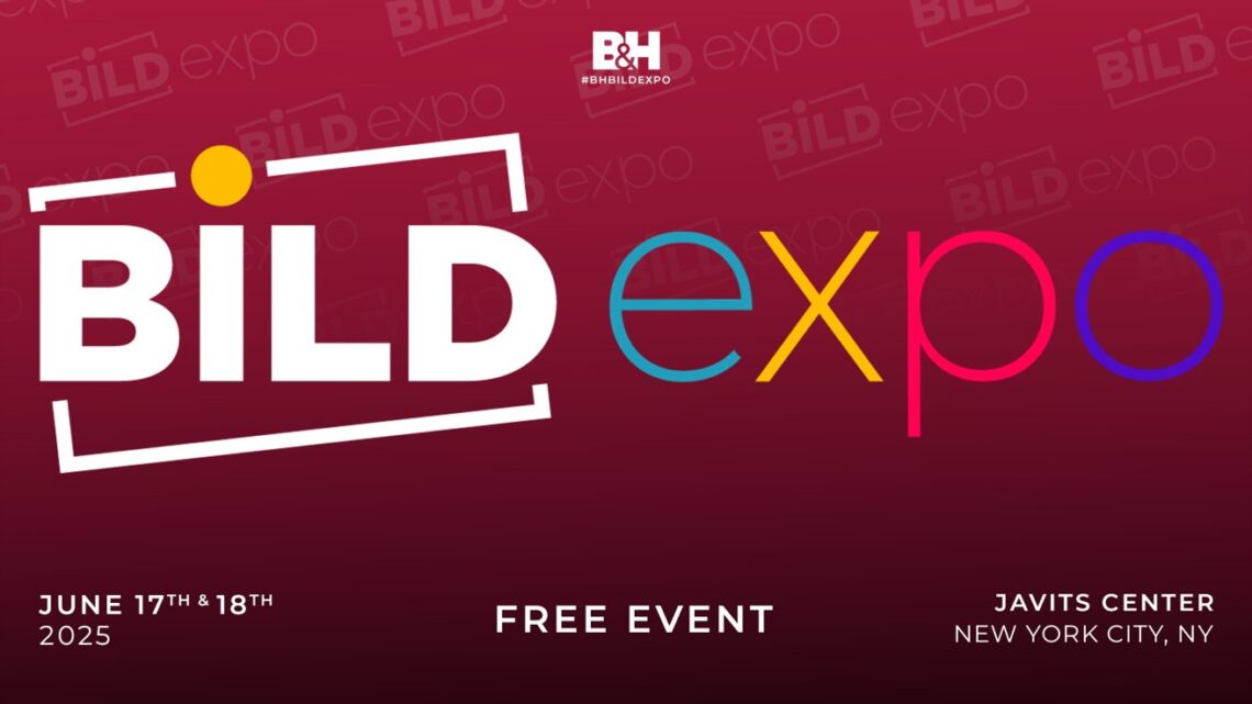 Bild Expo