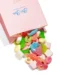 Tory Burch x Bonbon-Free Candy Bag