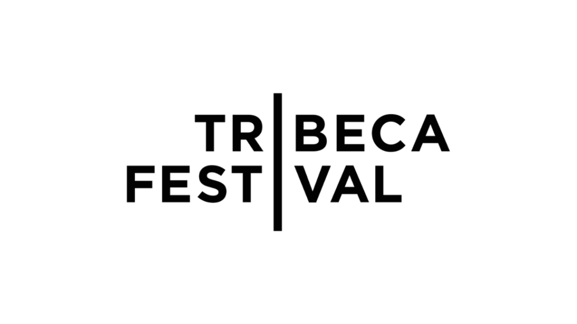 Free Tribeca Festival Events