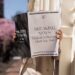 Dove x Majesty’s Pleasure | Signature Pedicure Experience