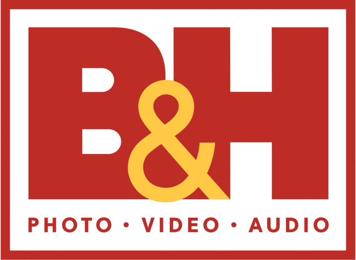 B&H Event Space Returns to Live In-Person Workshops