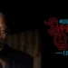 Morgan Freeman’s Symphonic Blues Experience / Fusivel / Mirage People