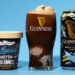 GUINNESS AND VAN LEEUWEN CHURN OUT THE ULTIMATE LOVELY DAY ICE CREAM COLLAB