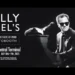 Billy Joel’s New York State of Mind Photo Booth