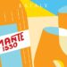 Amante x Bar Firenze @EATALY