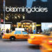Just Imagine Celebration-Saturdays at Bloomingdale's