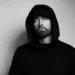 EMINEM 'STANS' POP-UP