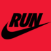 Nike Running @ The Corner