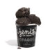 JENI'S AND ARTIST CJ HENDRY OPAQUE ICE CREAM POPUP