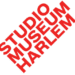 THE STUDIO MUSEUM IN HARLEM:COMMUNITY DAY GRAND OPENING