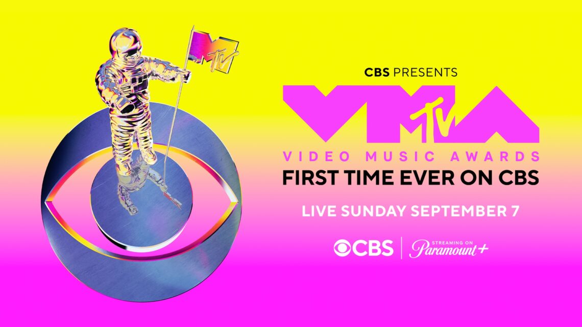 2025 VMA's MUSIC AWARDS: VOTING IS NOW OPEN