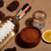 Mezcal Happy Hour