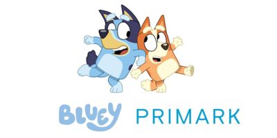 Primark's Grand Opening Event