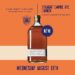 Straight Empire Rye Release Party