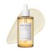 SKIN1004 Sampling Pop Up