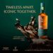 Glenfiddich and Aston Martin Formula One™ Team Experience