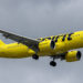 Experience the "Encanto" of Hispanic Heritage with Spirit Airlines' Limited-Time Flight Deals