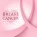 Breast Cancer Awareness Month