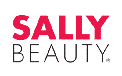 Sally Beauty ‘Beauty on the Go’ NYC Pop-Up