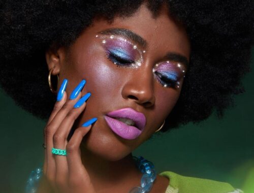 Half Magic x Ulta Beauty