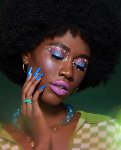 Half Magic x Ulta Beauty