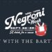 Negroni Week at Eataly Downtown: Bartender Night