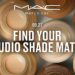 M·A·C Match Day - All US Stores