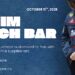Denim Customization Patch Bar