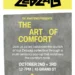 DR. MARTEN POPUP NYC